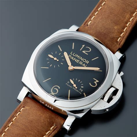 luminor panerai 1950 price in malaysia|Panerai 1950 3 day.